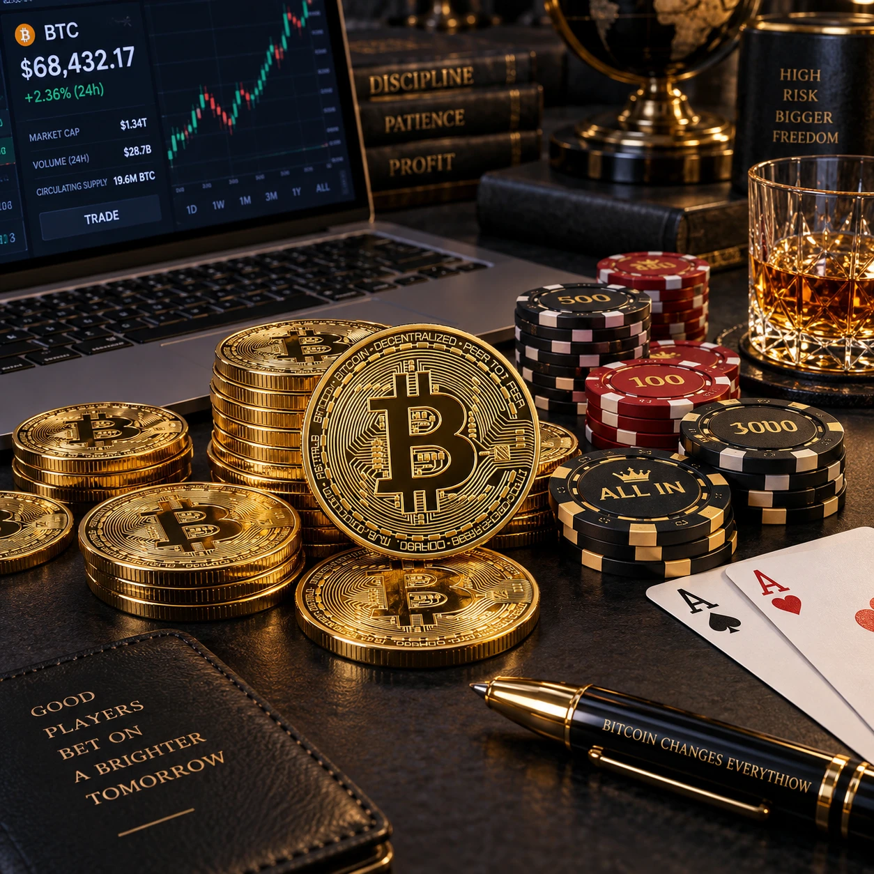 Best Bitcoin Casinos In Canada 2026 A Complete Guide To Safe Fast And Fair Crypto Gambling Platforms